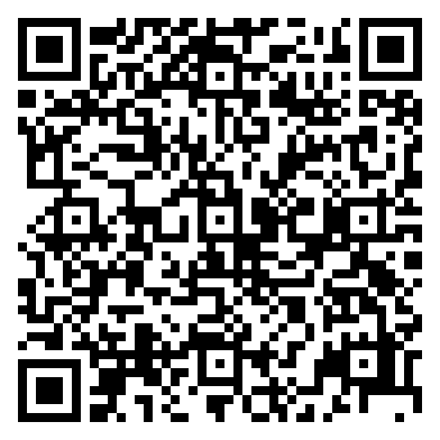 QR code 08029011600000