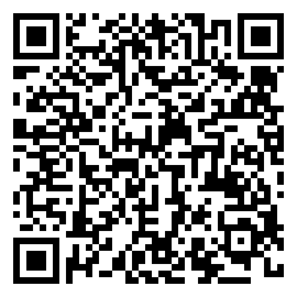 QR code 52891290400000