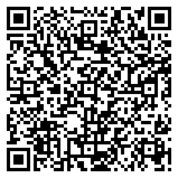 QR code 24071895800000