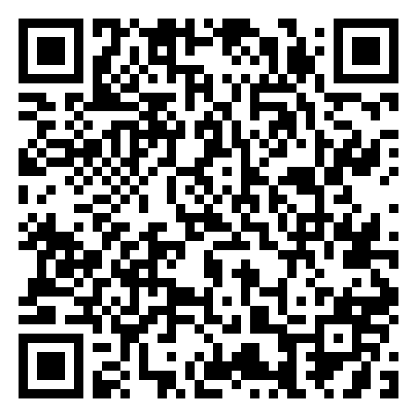 QR code 01585192400000