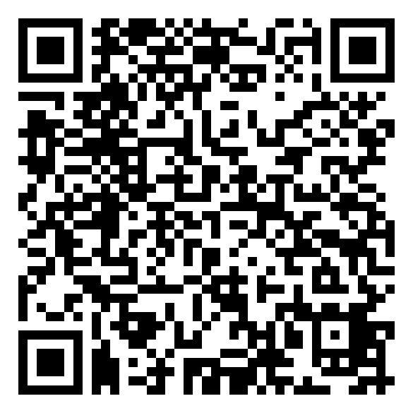 QR code 43110169300000