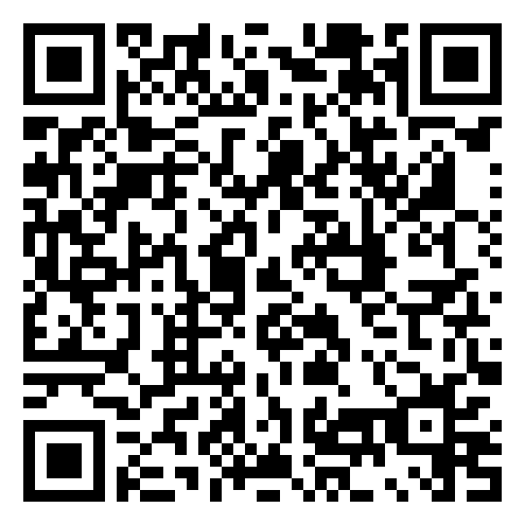 QR code 52724902000000