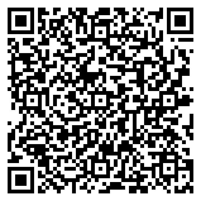 QR code 52272872000000