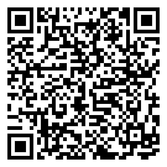 QR code 36827084600000