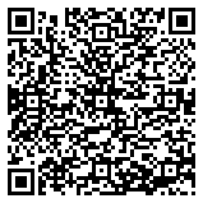 QR code 12300899200000