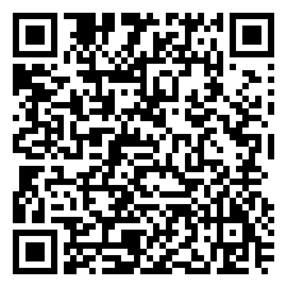 QR code 38893746000000