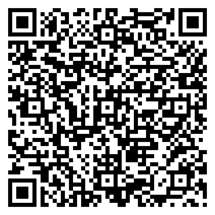 QR code 02241800100000