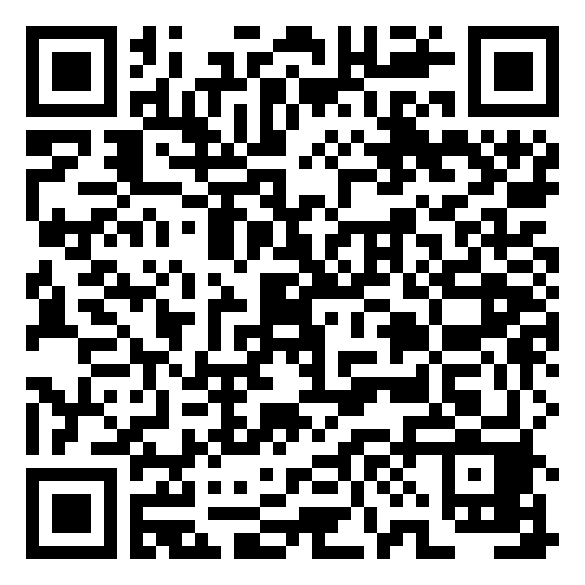 QR code 39105253100000