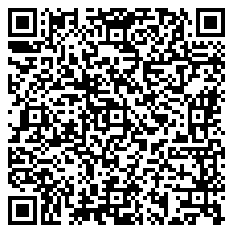 QR code 38787593900000