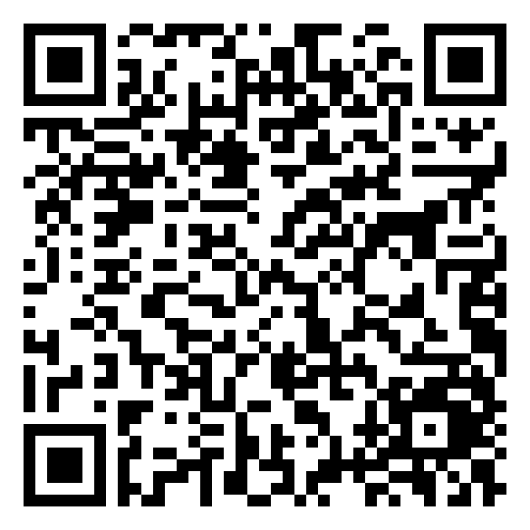 QR code 24134320700000