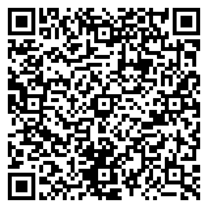 QR code 35724846200000