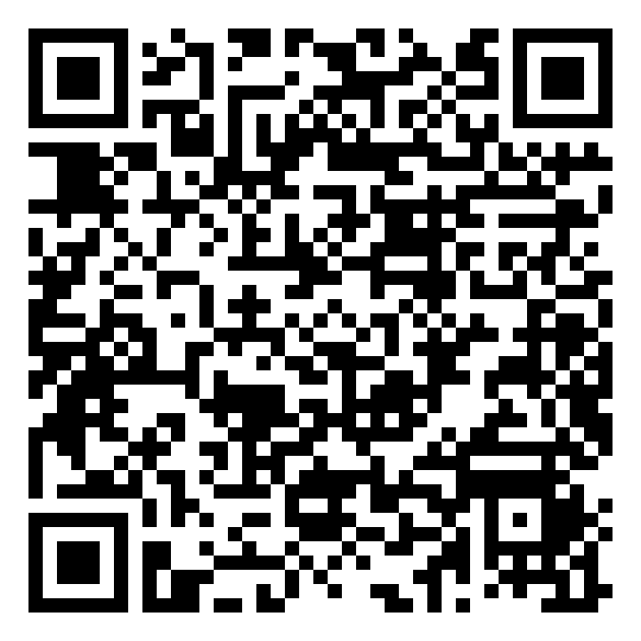 QR code 38428267600000