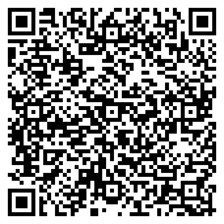 QR code 27363615000000