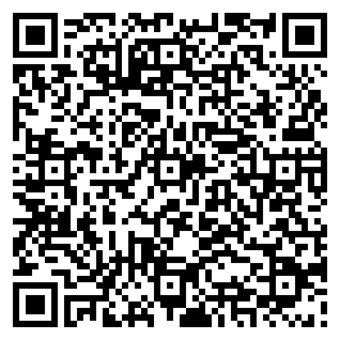 QR code 12114096000000