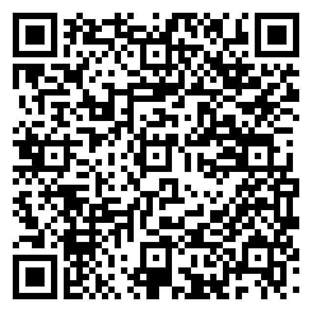 QR code 52965975500000