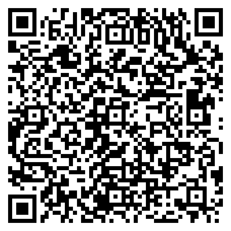 QR code 38090048500000