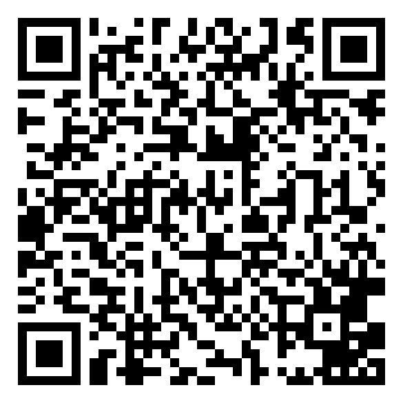QR code 36293982800000