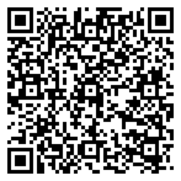 QR code 30168502500000