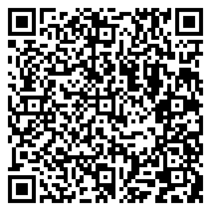 QR code 30035646600000