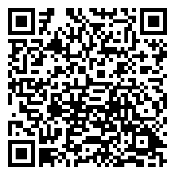 QR code 02095685200000