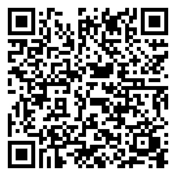 QR code 81079668000000