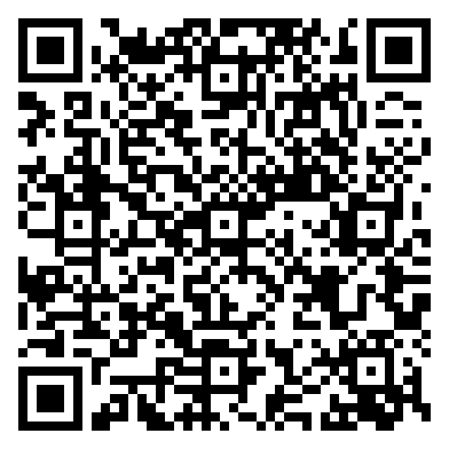 QR code 02218952300000