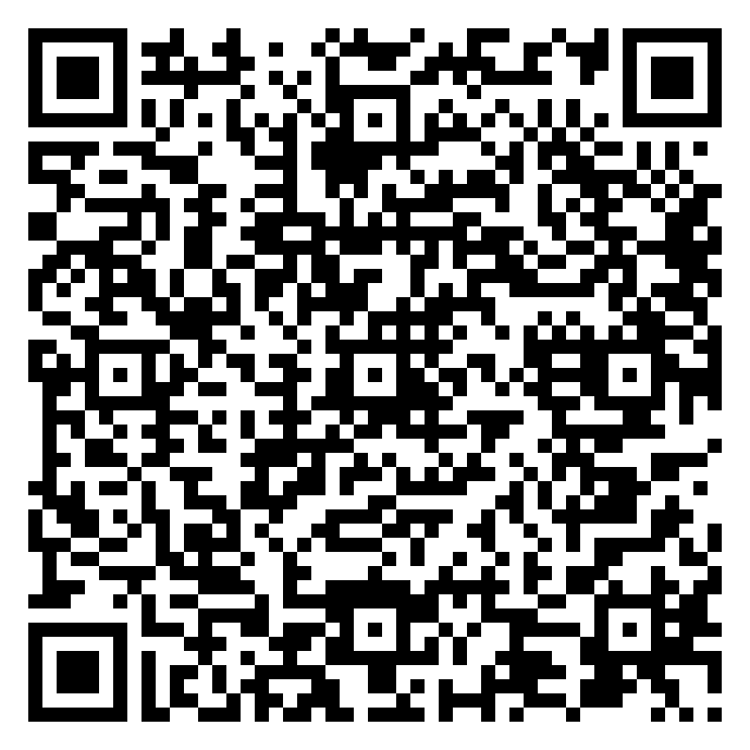 QR code 38645618100000