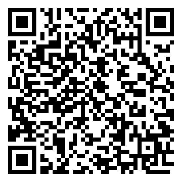 QR code 12285644200000