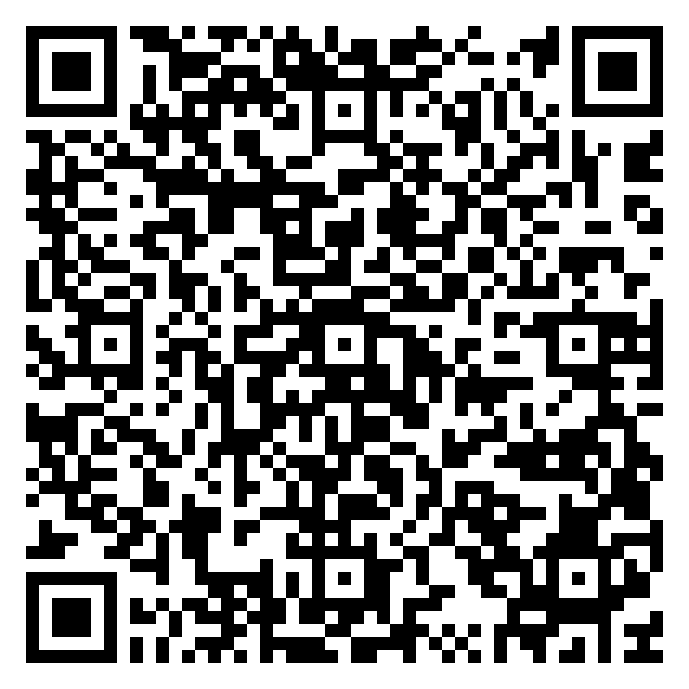 QR code 38977306000000