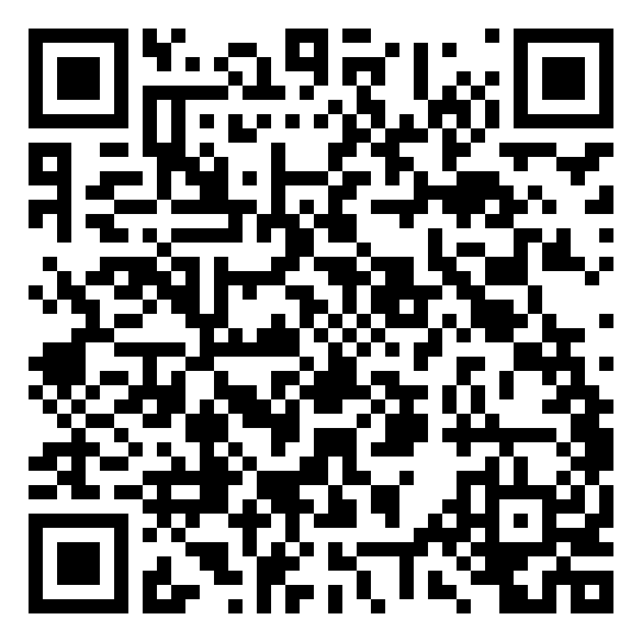 QR code 52073943500000