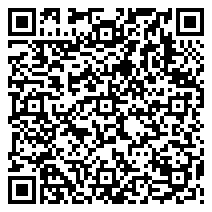 QR code 18034431700000