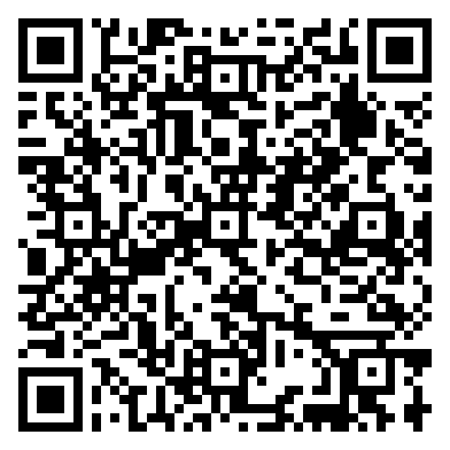 QR code 14232669700000