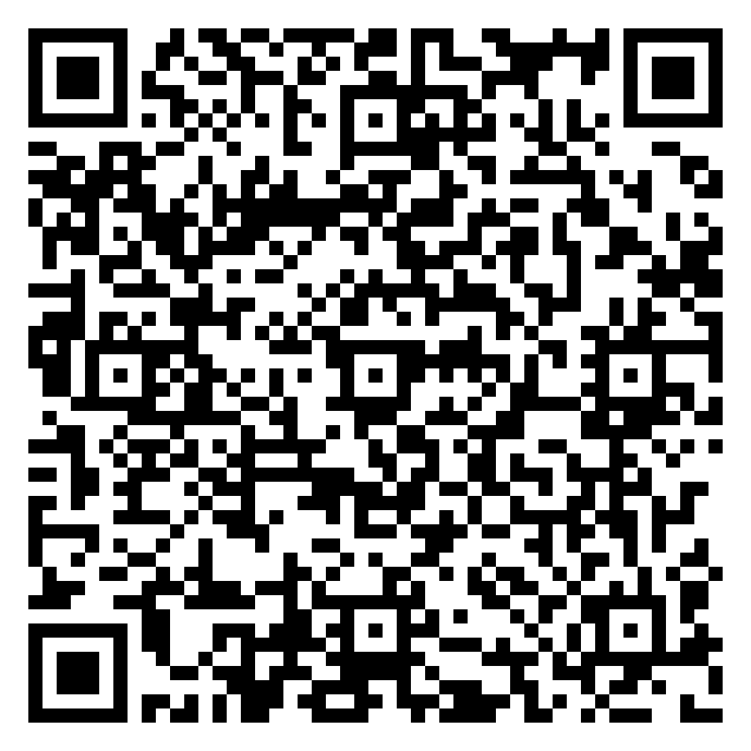MARCIN STADNICKI MS Trade QR code QR code 12043214600000