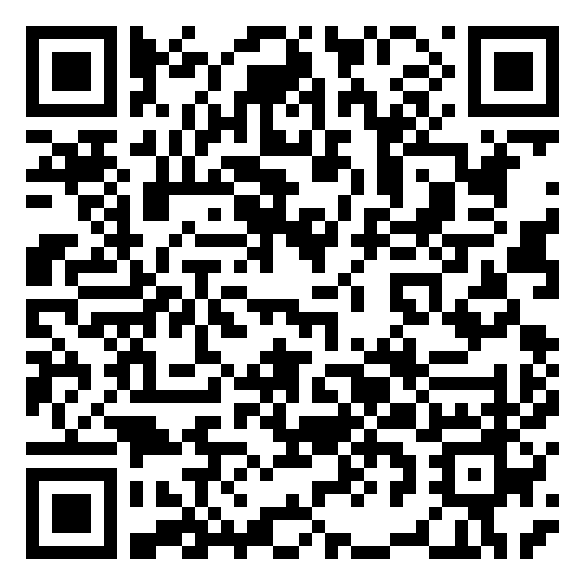 QR code 52446716900000