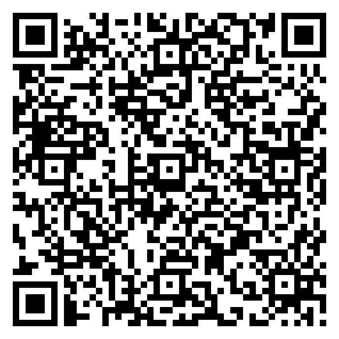 QR code 24116166000000