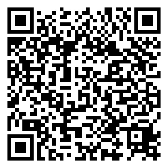 QR code 10162198800000