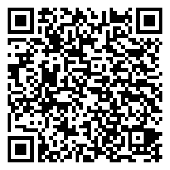 QR code 52127134200000