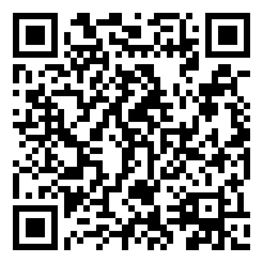 QR code 47288530000000