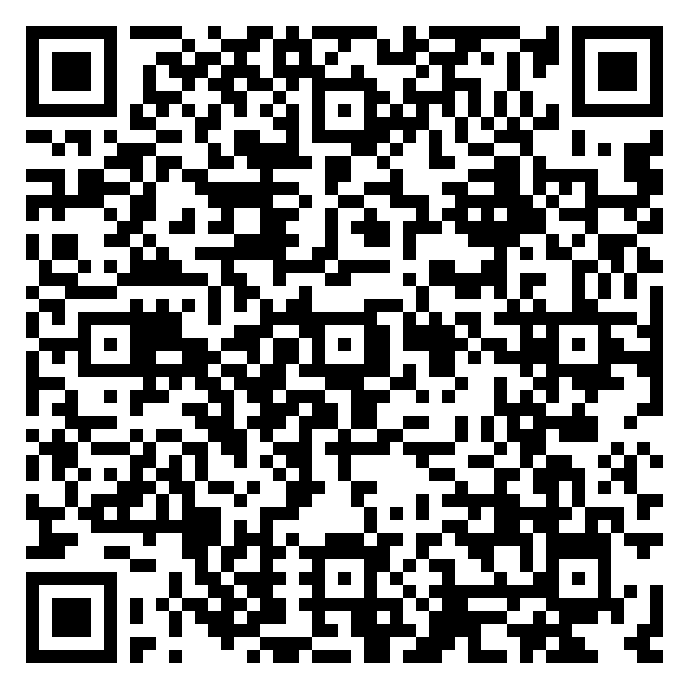 QR code 14077260700000