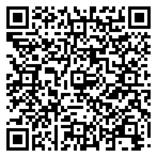 QR code 14164073000000