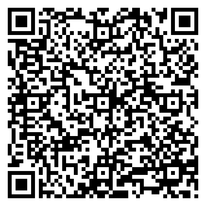 QR code 28028701300000