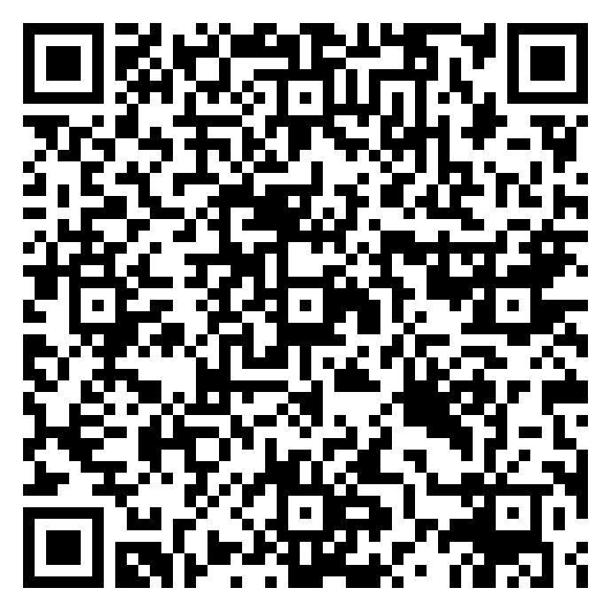 QR code 10159364800000