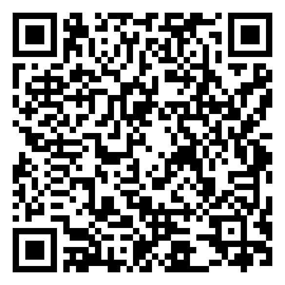 QR code 24158855800000