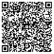 QR code 27285032500000