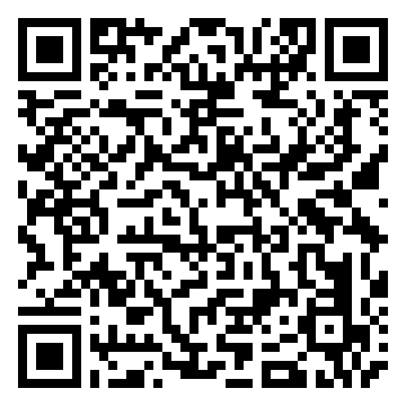 QR code 36905279000000