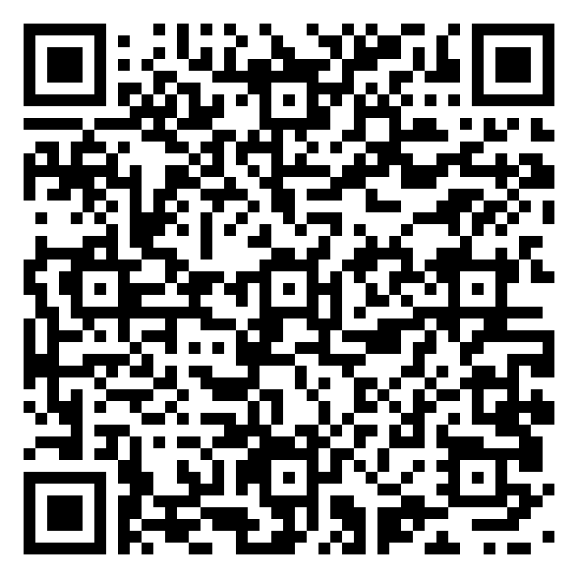 QR code 12317592200000