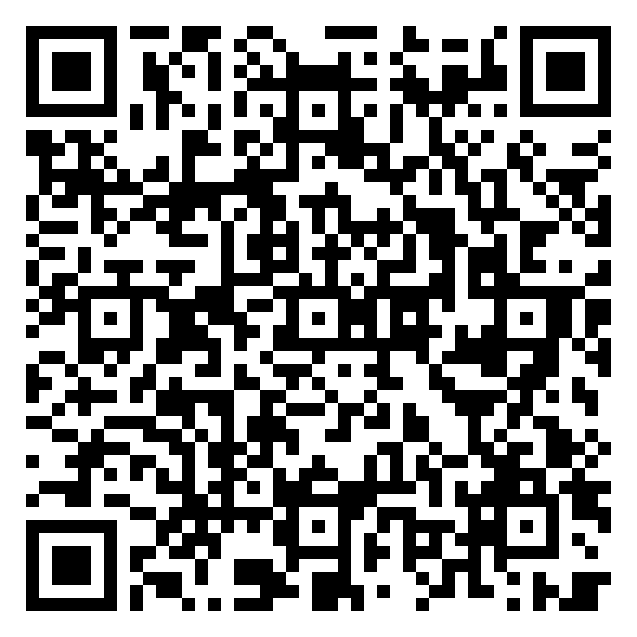 QR code 06029353800000