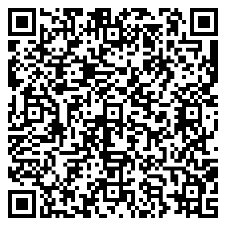 QR code 52857280000000
