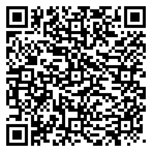 QR code 35681673400000