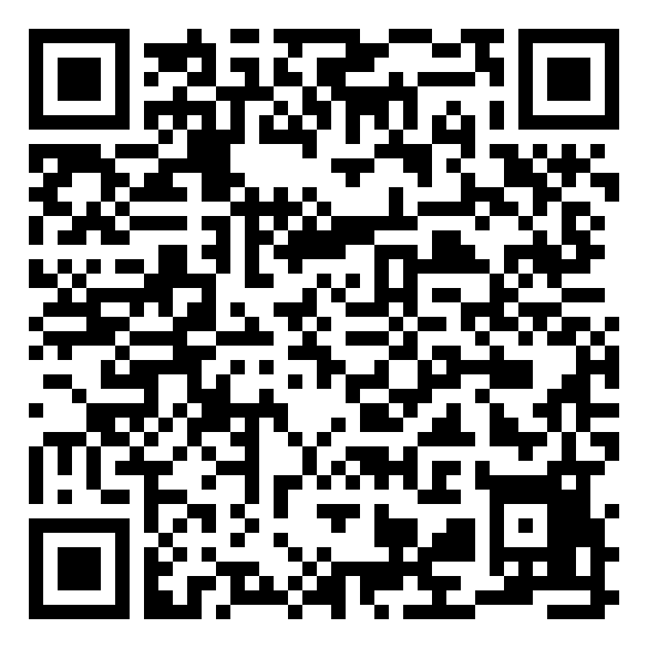QR code 24023615900000